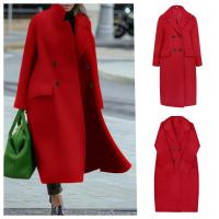 cms/erpbt/backend/web/uploads/erp/collection/images/Women clothes/MEIMEI/EN575013/img_b/EN575013_img_b_2
